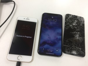 512AC005-D295-47F8-92BE-E3ADED4A54D2