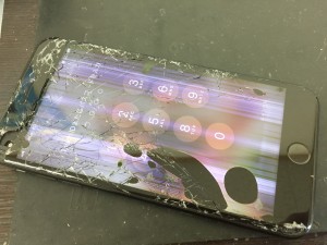 562D2B50-D55B-473B-A2F9-112055E0B26E