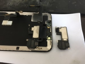 6070CC8C-71F8-4B13-B4DB-0CC1C49EDA34