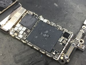 6CD60345-2AF0-4218-B55C-37EC04BAE2D7