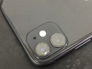 6FEAD98A-FD71-4BE0-882A-1237BE9A9723