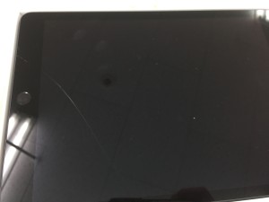 8F0A9F2F-BF13-4DCE-979E-6214CF5DFFE1