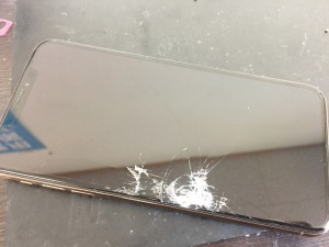 949FC280-208A-4C4D-9183-EBD98BD5078B