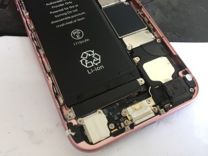 97108341-7128-4A67-AC2A-02AAB3325130