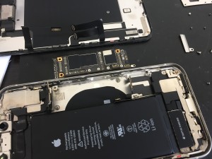 9A139882-3D8B-4BB1-9F73-A1C5F6A5B95D