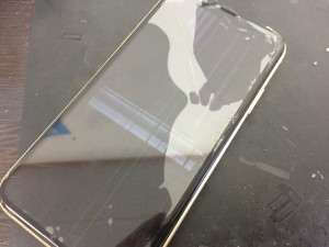 A7E3A235-18BA-41AE-A6E9-9DF10634B8ED