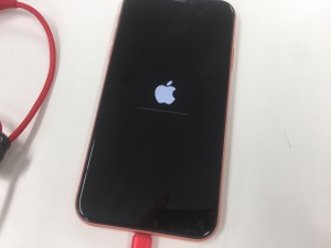 BFD84F53-A9A7-478F-880C-961A9B38B3C1