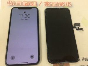 C80CDF50-1267-4E71-ADB6-9309004E9E10