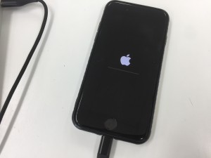 CA258DAC-E4A0-40B2-9C3B-26F7C7C878CC