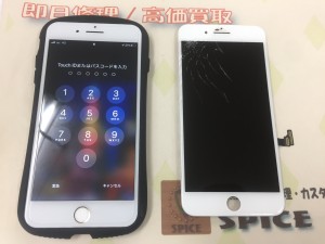 CC9DEC4C-6A95-4FB6-9FA8-FE23EA897E6A