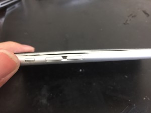 D95B10EF-3FAD-4803-B7BD-0F1ED68D1FD3