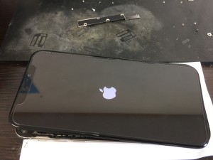 DAEAA6B6-B4F6-44C3-B4CC-9336CBAC7D58