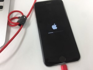 E0EB0ACF-F5AF-468D-B535-8F20F153C921