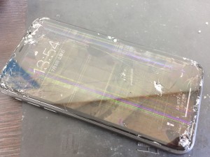 F479D538-D0B7-4B7A-A1B3-3AE4F293FCDA