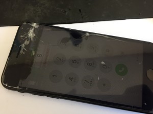 08D831DF-32CC-4986-A0D8-5483631D3F5F