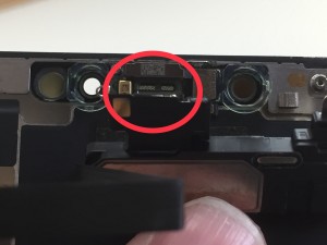 0BD35828-2DB7-4850-9E5B-07B801A356E6