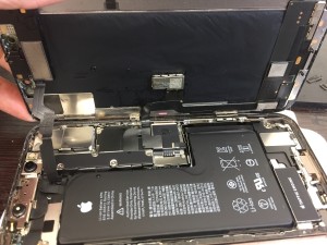 0CA28656-2E2D-4293-A8FF-7D465690C87D