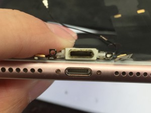 275CCB43-FCB5-4B79-A36A-34D959B2532A