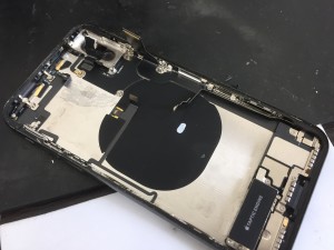 29708120-3307-434A-B6D9-E85DC50EEFEC