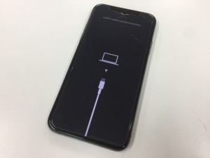 3A18DA46-105D-43FD-9F99-1911CC04EA9D