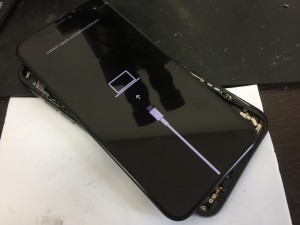 48789BCC-89E4-4520-831E-B3392BC65685