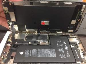 48DFEF2B-9C40-4AEF-9B1C-7784B4E848F2