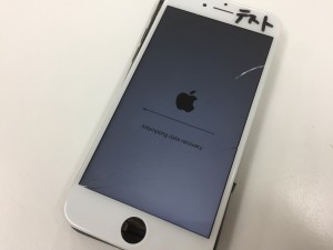 4D3B4A1F-7830-41A1-A6ED-8A12C54F611A