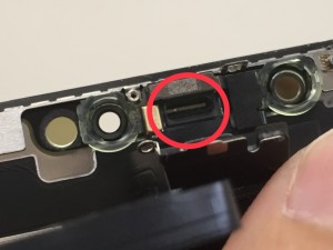 54B773DB-88BE-489A-941F-9A5909604CB8