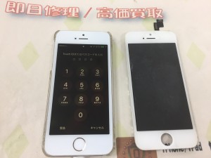 6398F808-4C6B-423F-90C6-4A0736FF5462