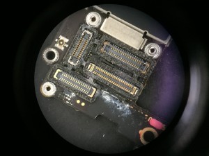 644FB6B7-BB8C-4A44-B03D-351E19E9E848