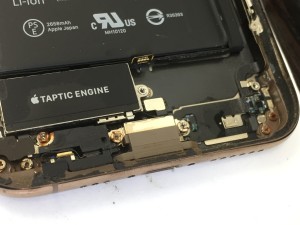 648C21F9-1EA5-4F41-A8C6-1715592D805A