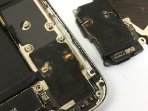 6C6C43E7-1A5D-4A74-93BB-482B4777F934