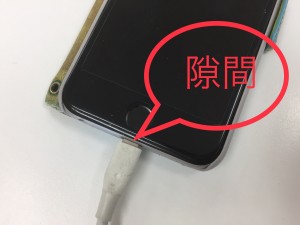 6F34E0C3-465A-4FFA-86F0-CA655070AF39