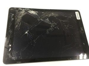 783EF1C1-57D7-48C0-821F-51058E8F7E50