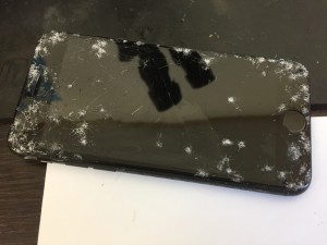 8077AA96-0F5B-463E-BAF6-9E575FD132A1