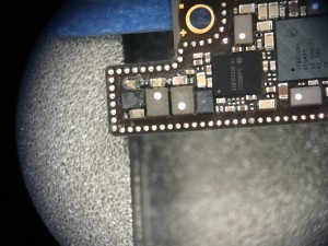 82320792-3DAB-49A4-B64C-1B07CAFBF62C