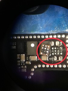 8890C7DC-747E-40E9-AC41-1976C6289C9D