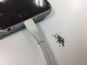 8C3689B8-CBE6-4707-B0EE-1E5865DE96E1