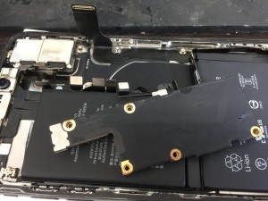 A6603F1D-5798-4935-9AEF-8D264011AC02