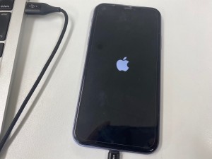 AB84F7FC-C564-4487-9878-E80A8077C920