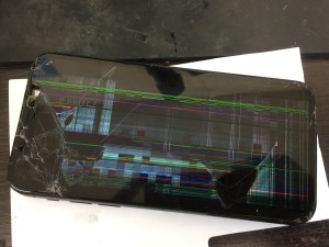 ABE2478B-C182-4E10-99FB-AB63945BA148