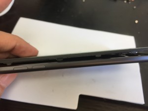 B39DECB1-0612-4562-AA7D-3CA6B82A124E