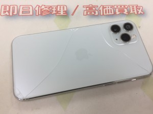 B83DD6D9-1A84-4216-ABAE-778BDB6EB3B2