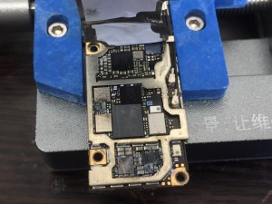 BFB4EC01-ABDB-4723-9764-540F64BDB94E