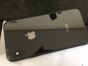 CE2436B5-464F-4390-93C8-3D4FED6634FD