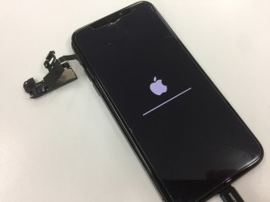 D399C2E7-7E32-4BC5-9CBD-53F6E62B29D3