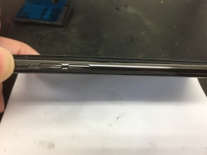 D5A1F0E6-8706-4C09-9990-8A31A76DB78B