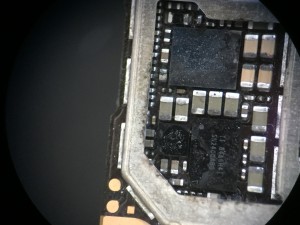 ED438DF8-DDF7-48B0-A228-38DF7C98FE08