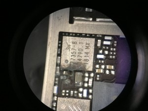 EF344207-AFD7-4DA6-9716-DE5D7ADADFF2