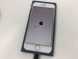 F01C3D85-9EBE-4A81-BDB3-9E3521285571